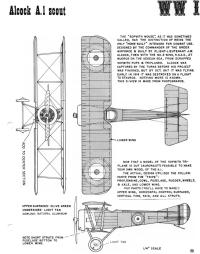 IPMS/USA Quarterly, Volume 1, Issue 1