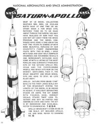 IPMS/USA Quarterly, Volume 4, Issue 3